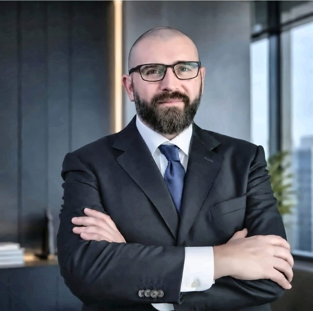 Mirko Frigerio